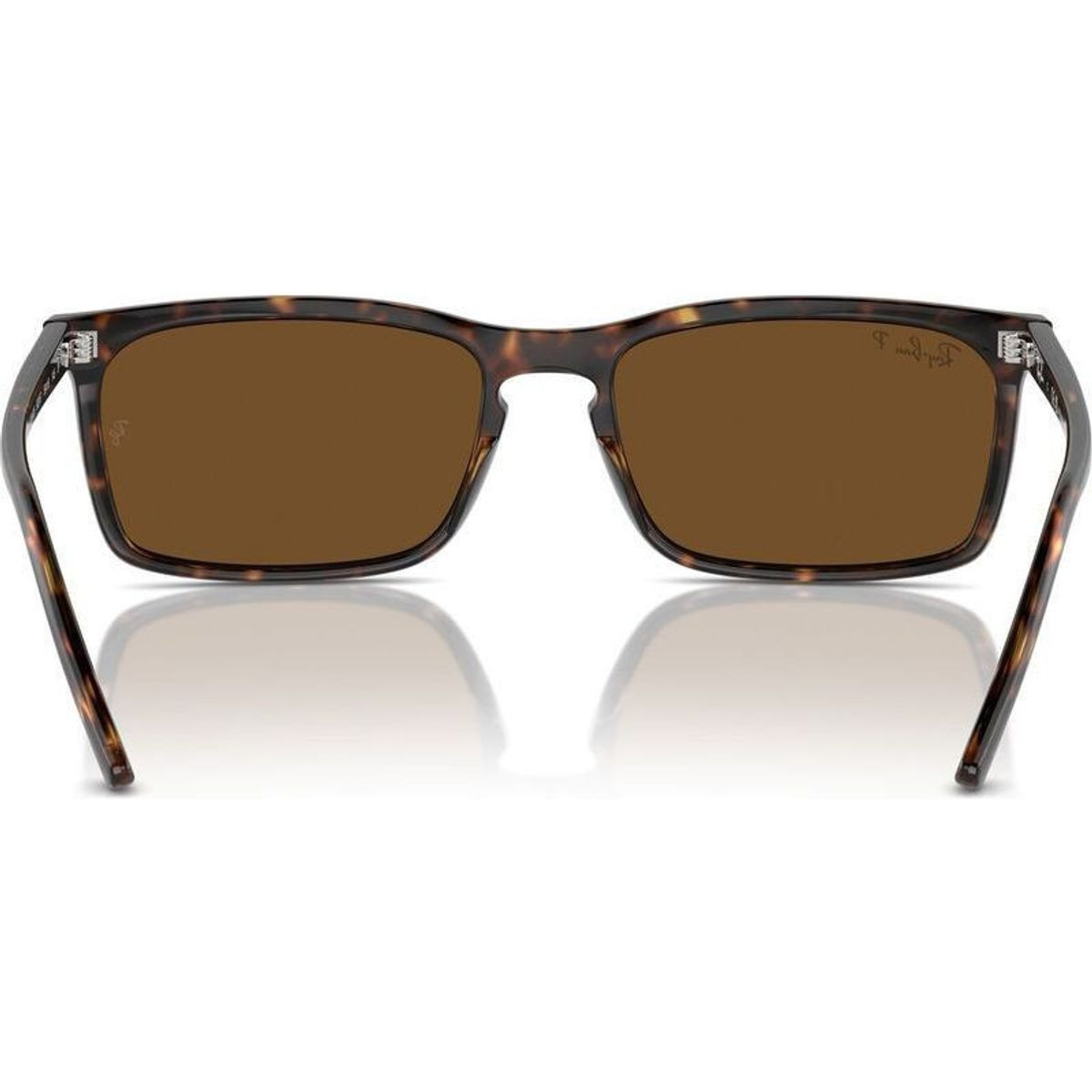 Ray-Ban RB4435