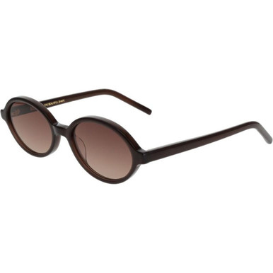 /kaleos-eyewear/bless-a027202