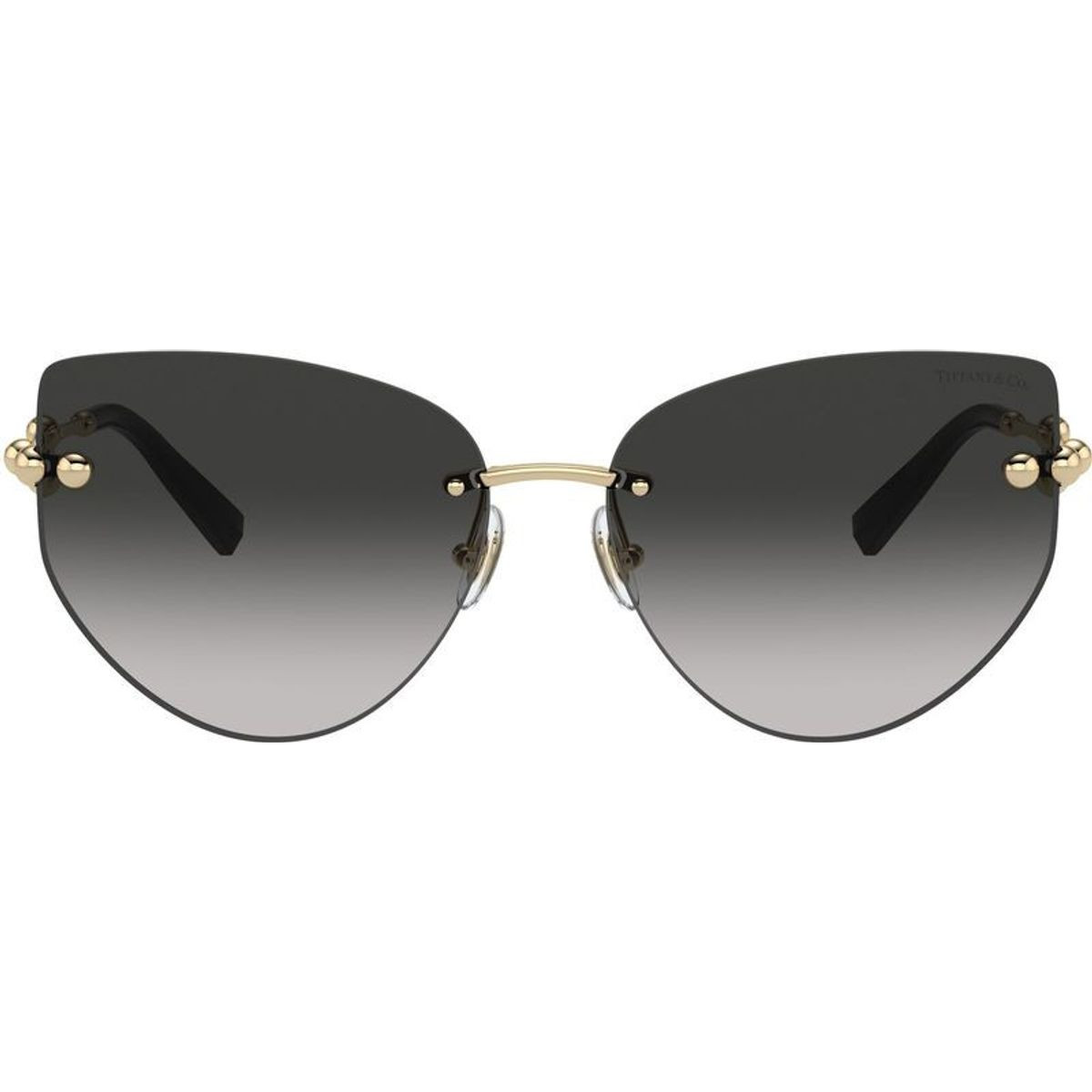 Tiffany & Co. TF3096