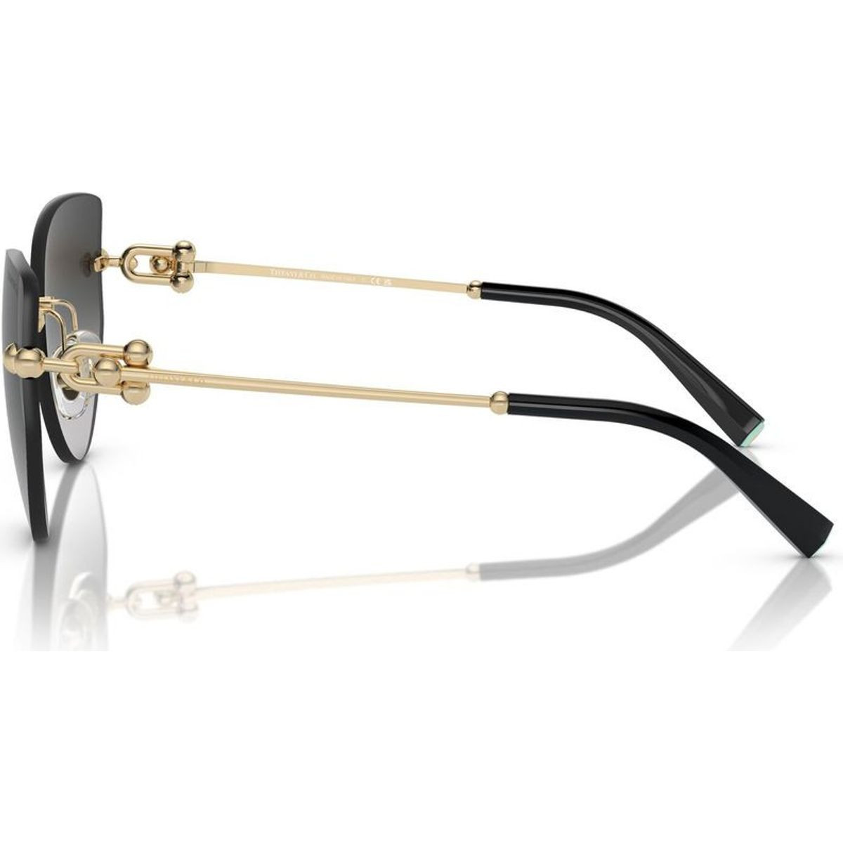 Tiffany & Co. TF3096