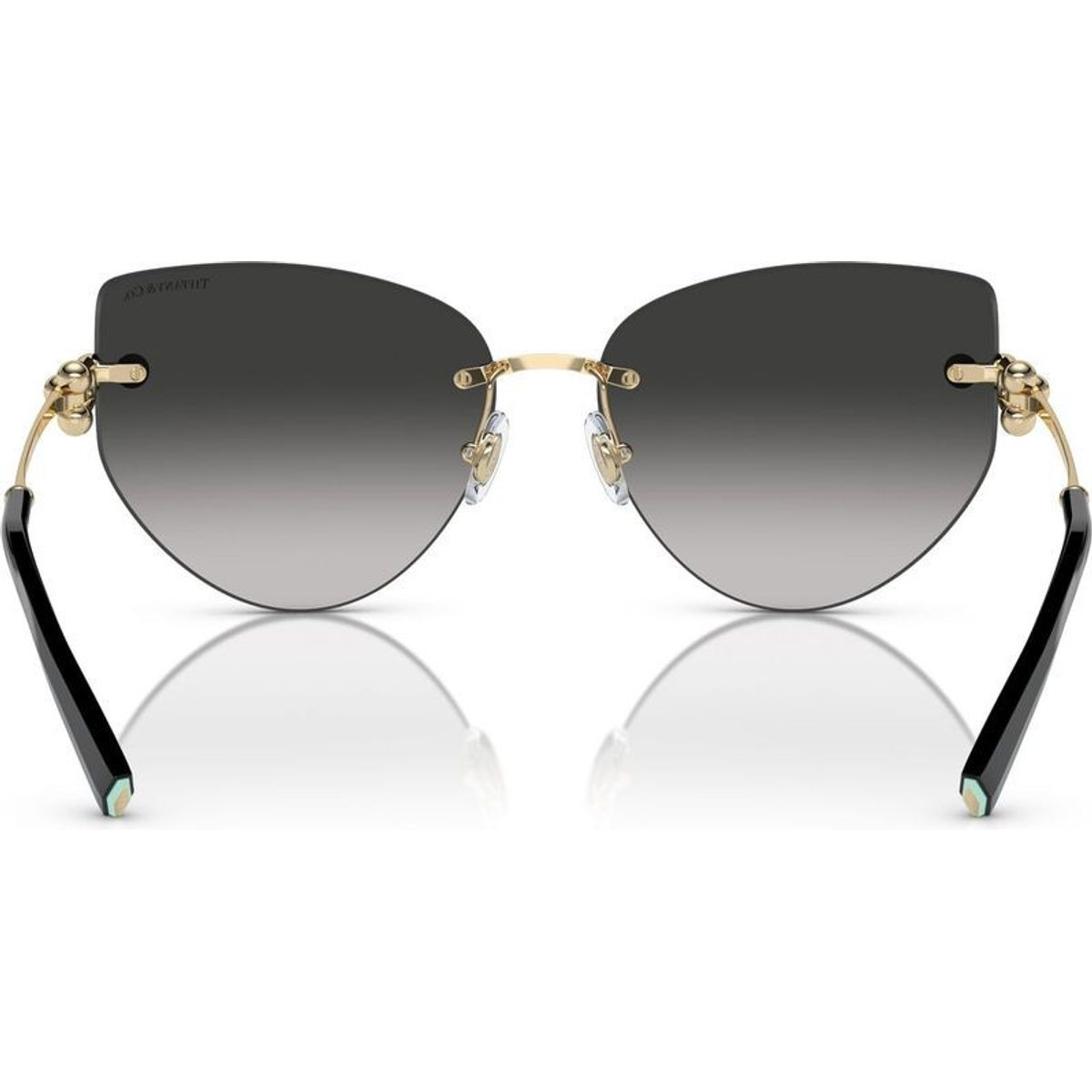 Tiffany & Co. TF3096