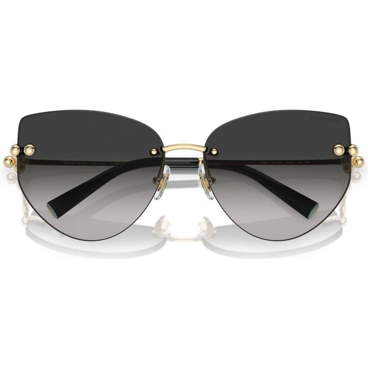 Tiffany & Co. TF3096