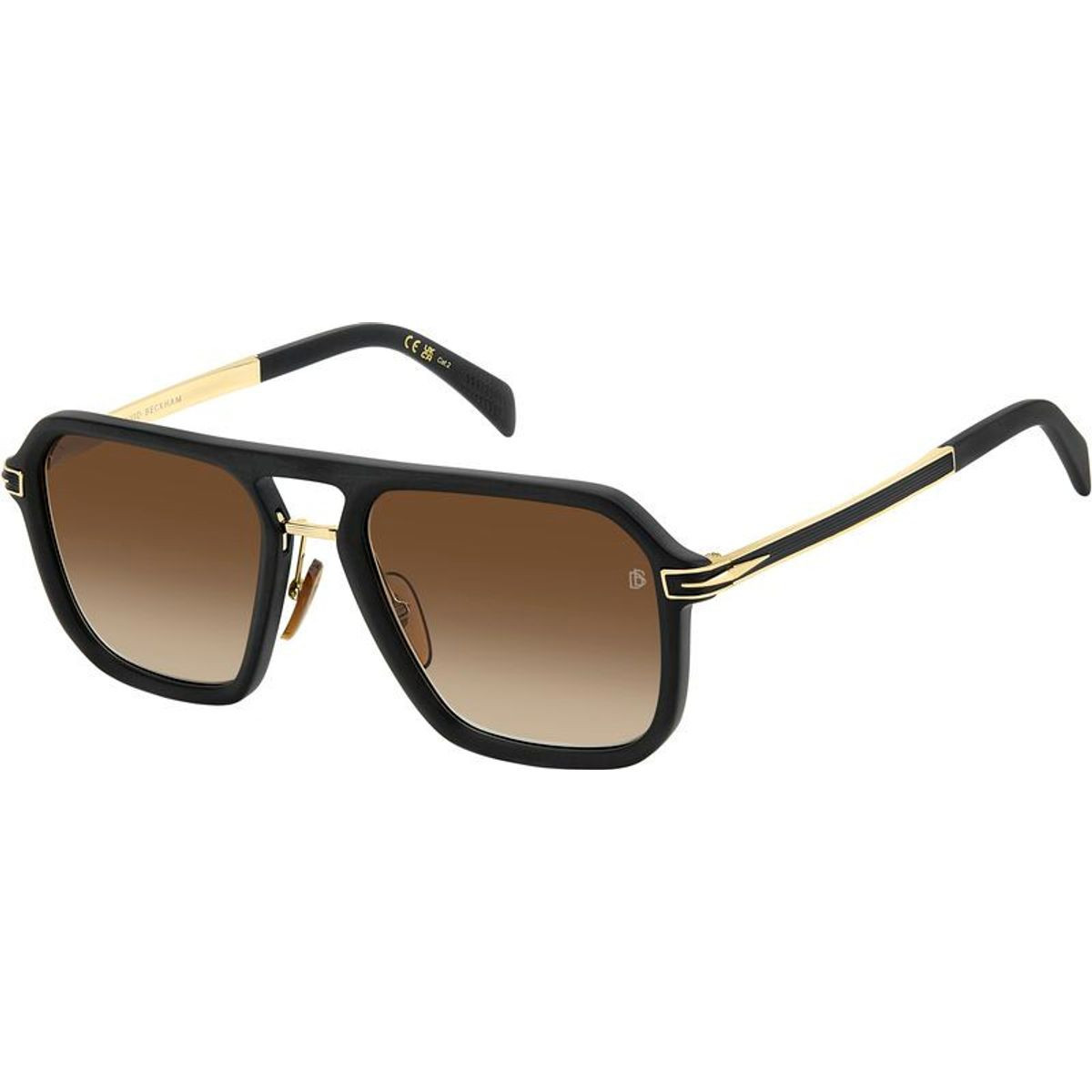 David Beckham DB 7136/S