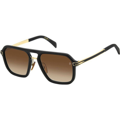 /david-beckham-sunglasses/db-7136s-db7136si465686