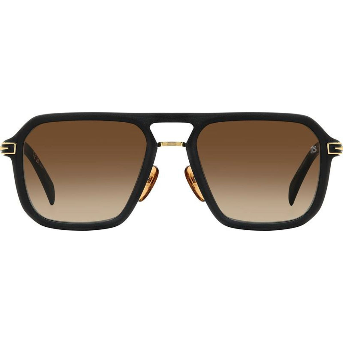 David Beckham DB 7136/S