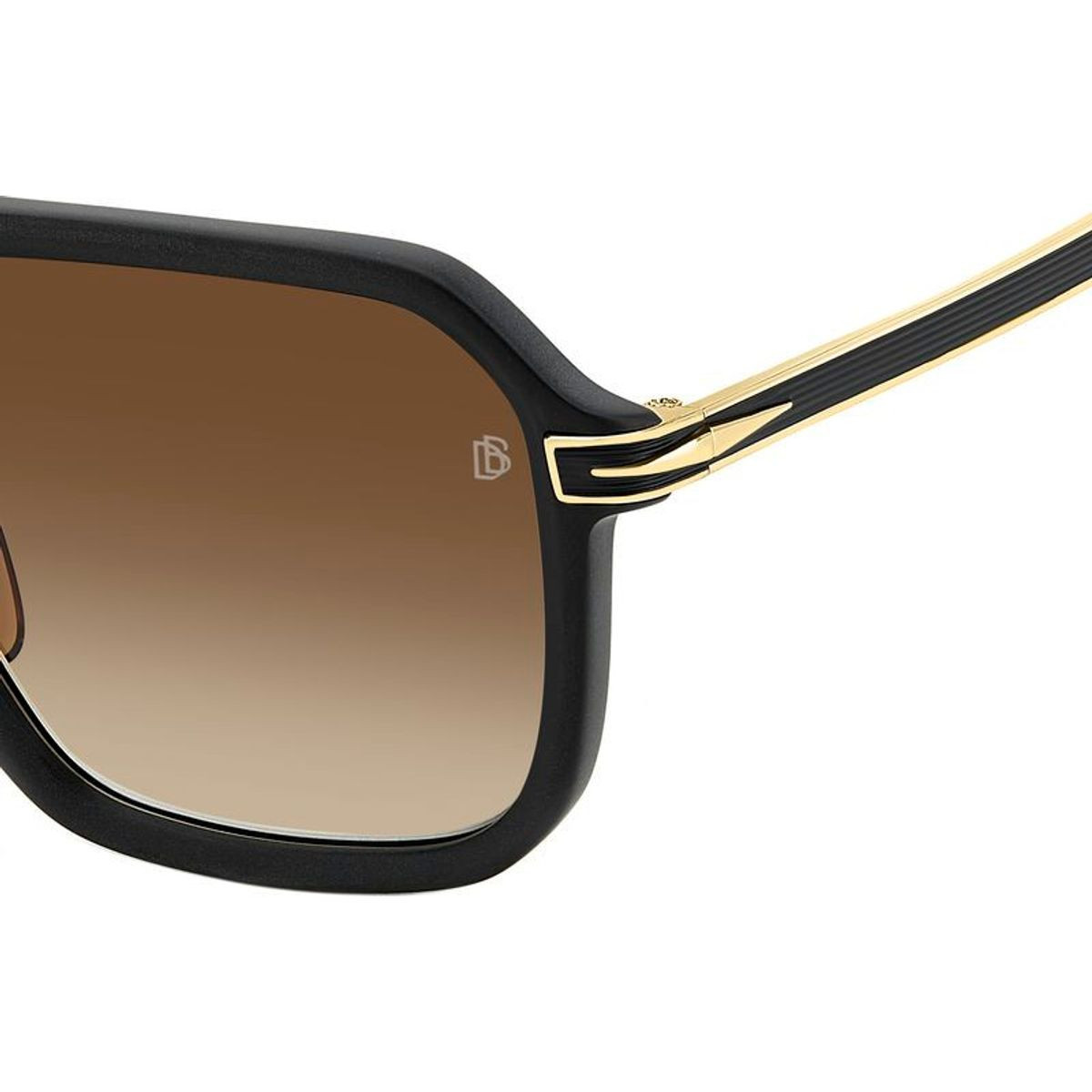 David Beckham DB 7136/S