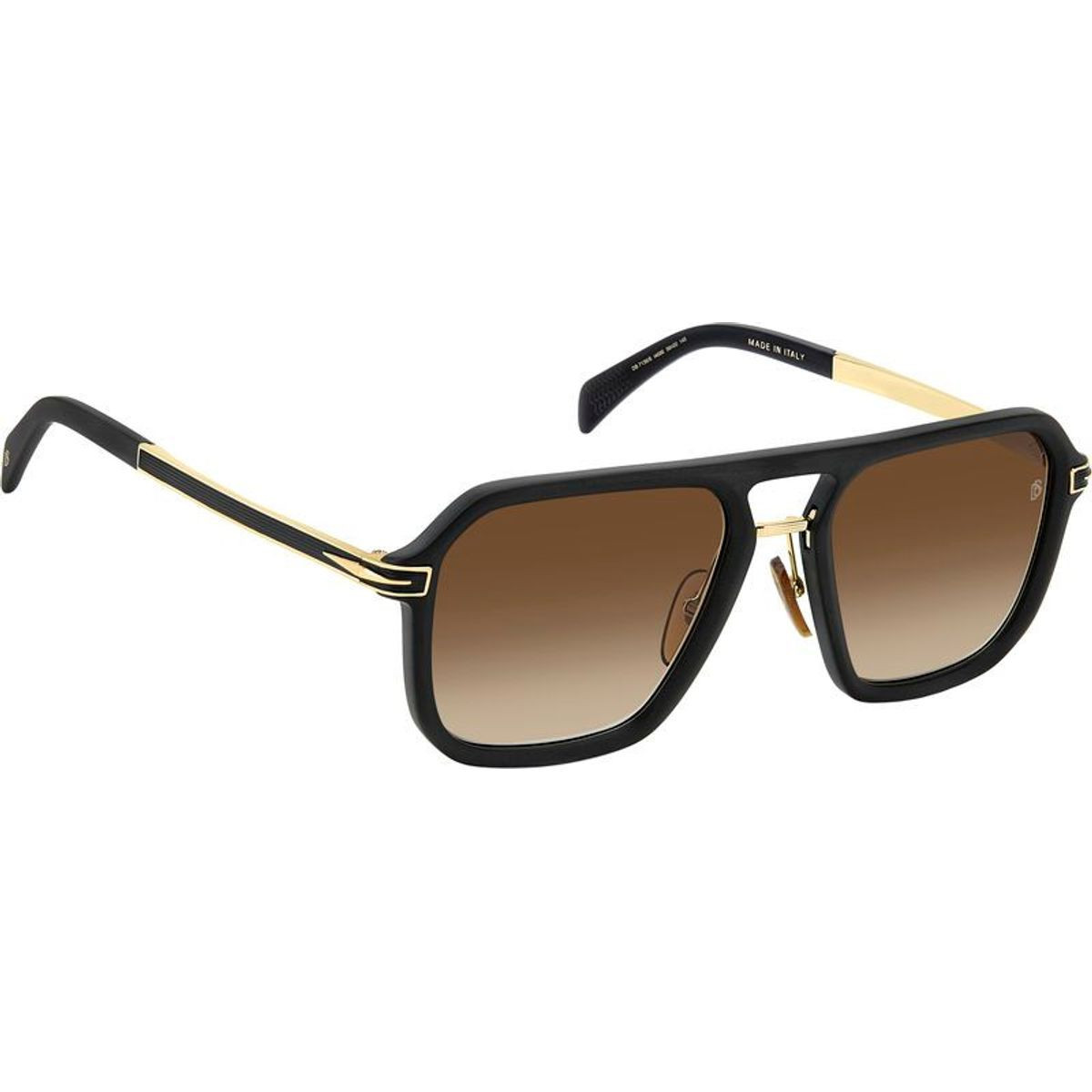 David Beckham DB 7136/S