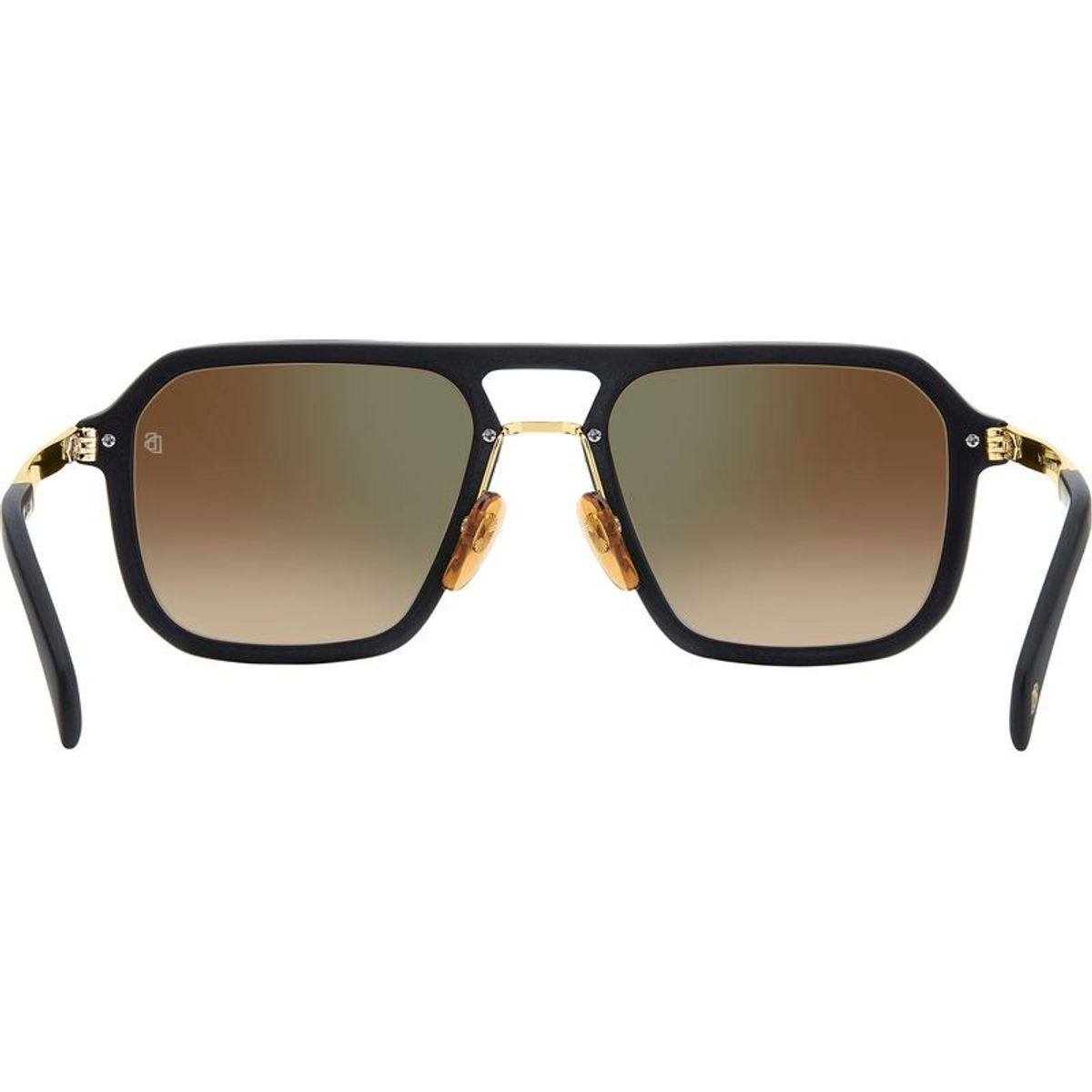 David Beckham DB 7136/S