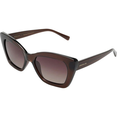 /locello-sunglasses/layla-3915a