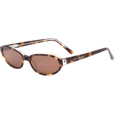 /lu-goldie-sunglasses/alexe-lu293