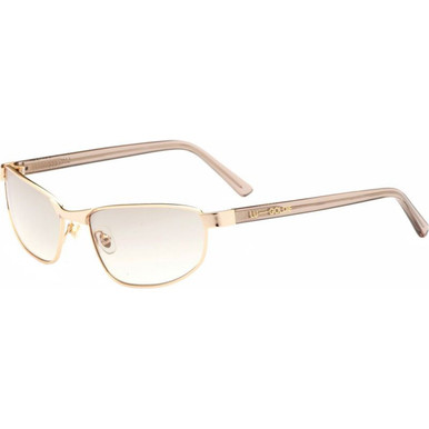 /lu-goldie-sunglasses/narcisa-lu302