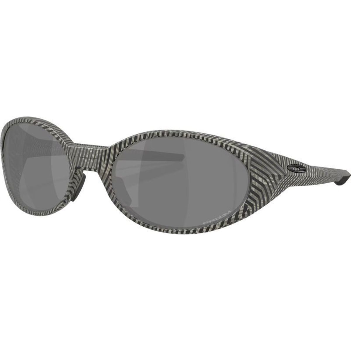 Oakley Eyejacket Redux