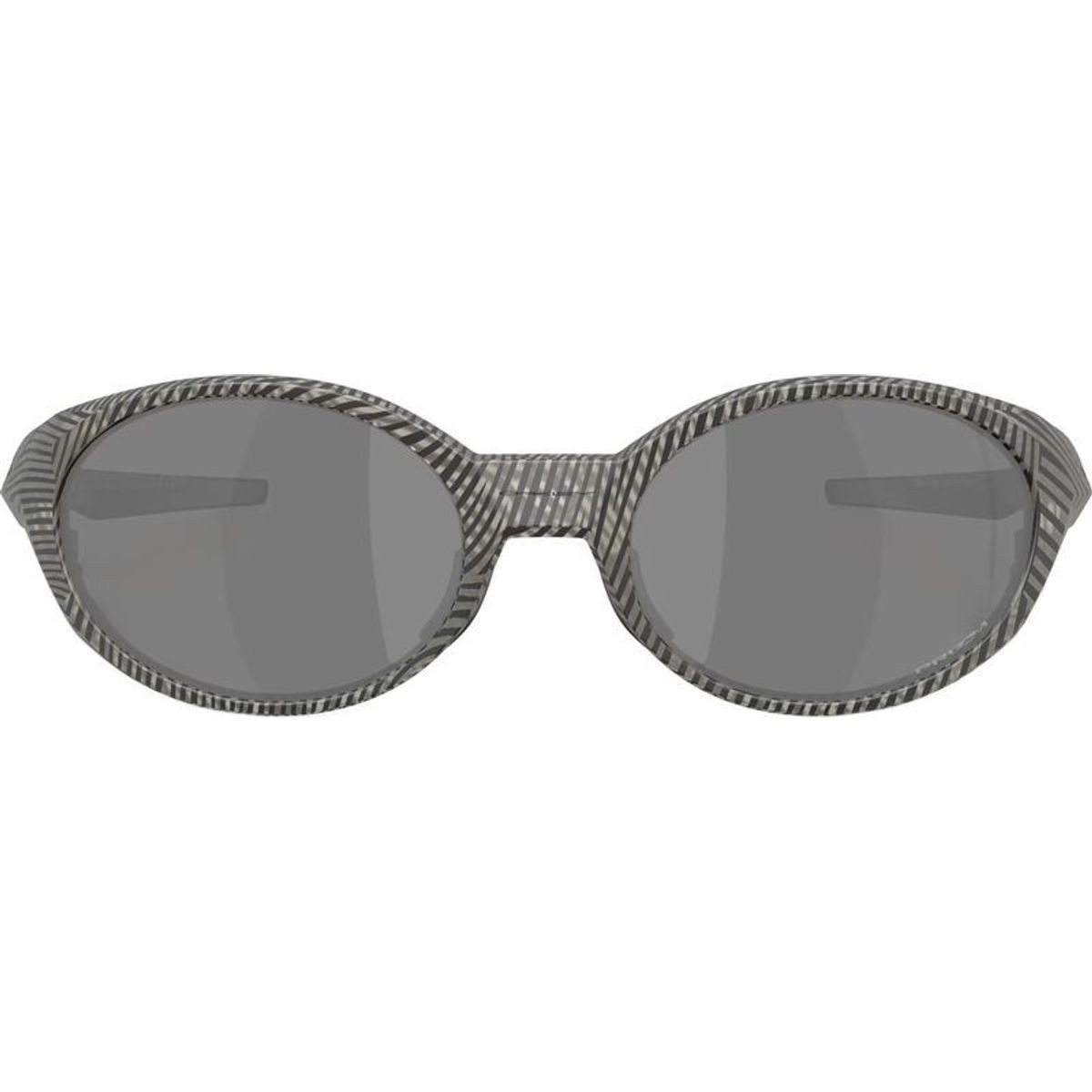 Oakley Eyejacket Redux