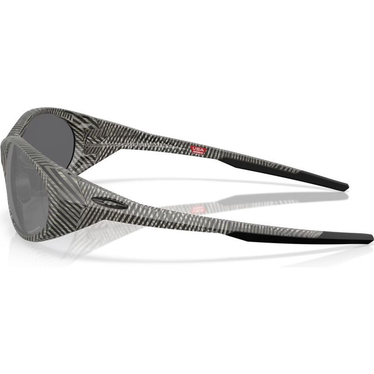 Oakley Eyejacket Redux