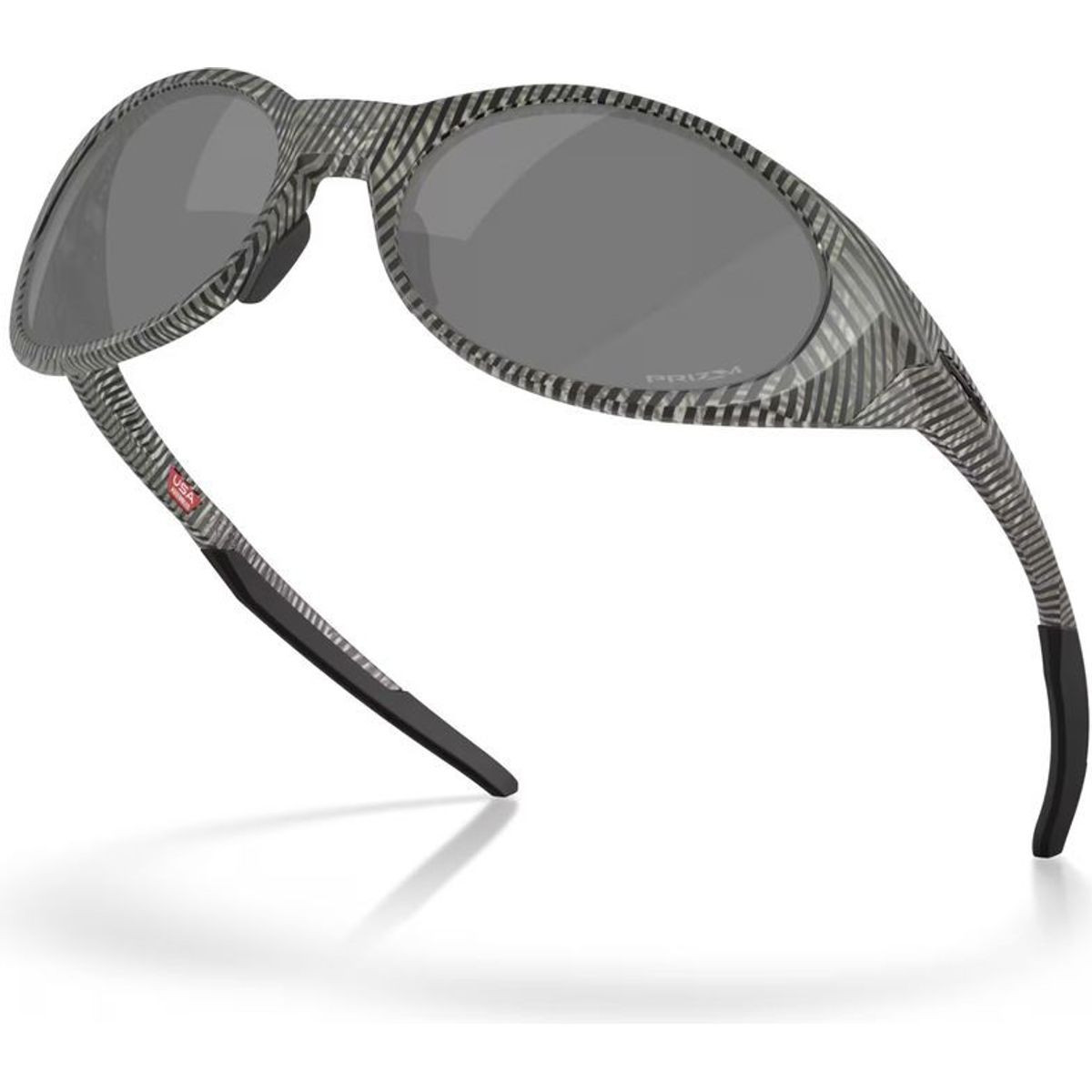 Oakley Eyejacket Redux