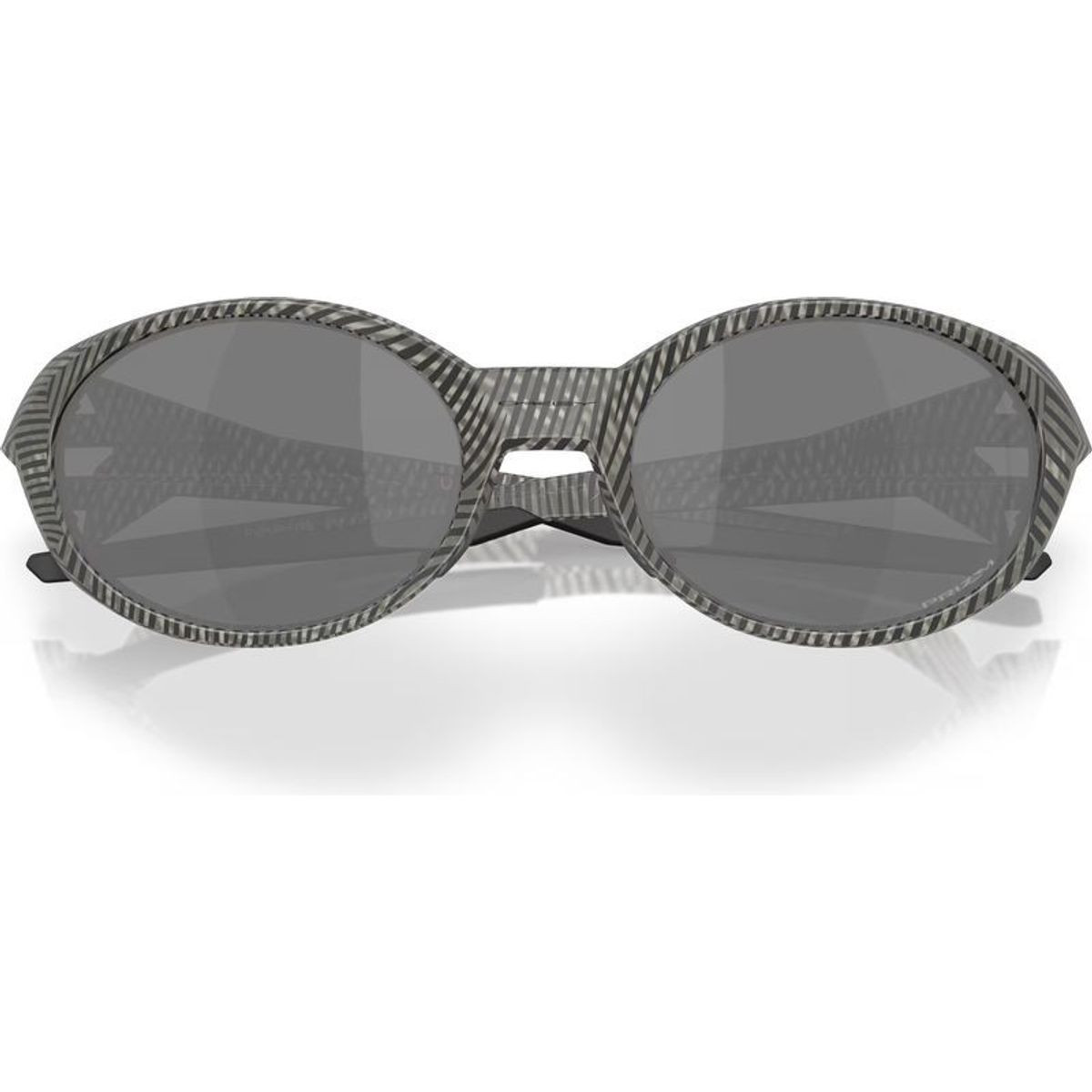 Oakley Eyejacket Redux