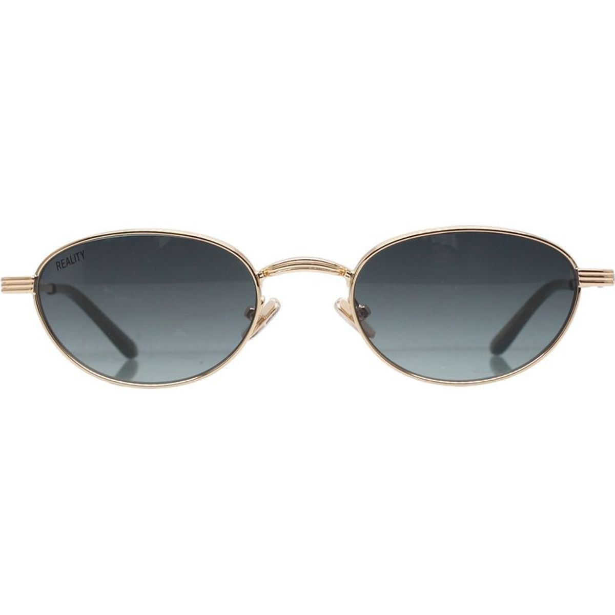 Reality Eyewear Promised Land