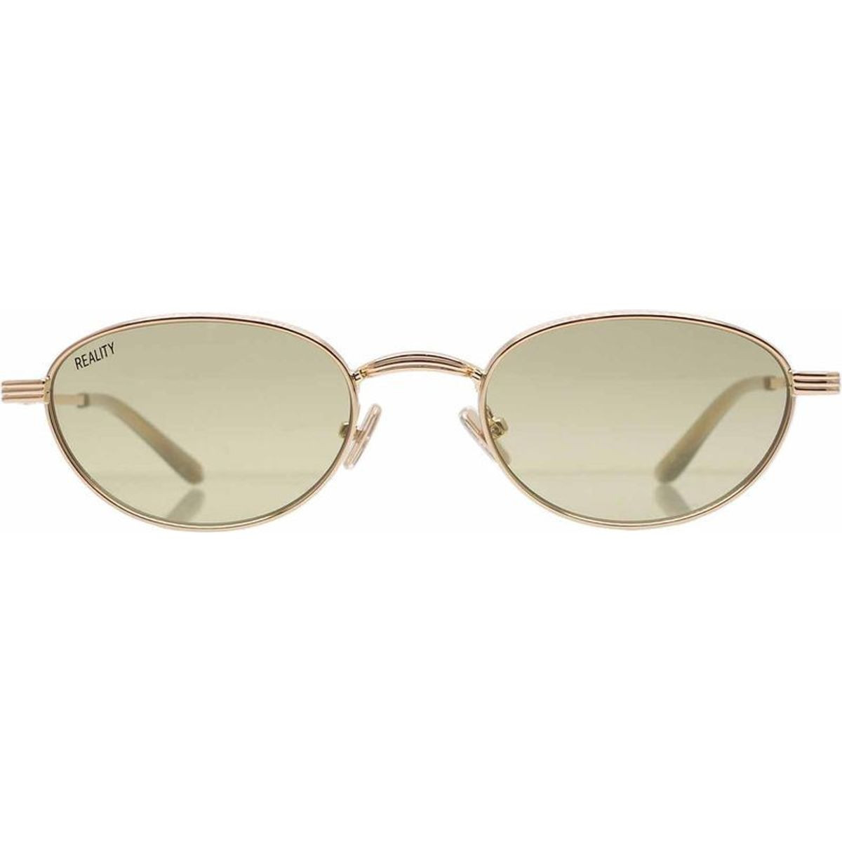 Reality Eyewear Promised Land