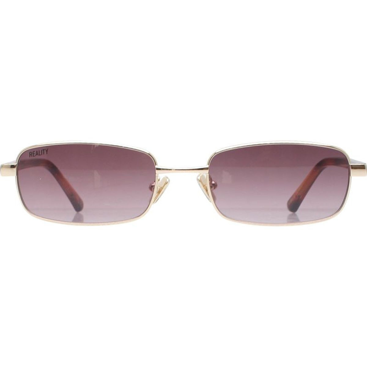 Reality Eyewear Vibes Town