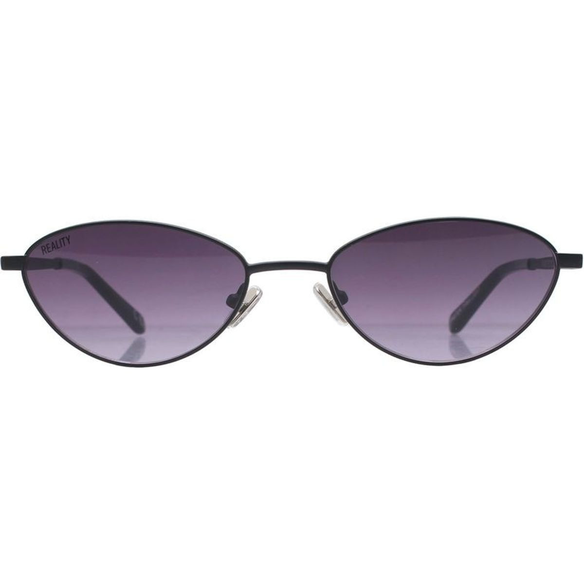 Reality Eyewear Faster Than Light