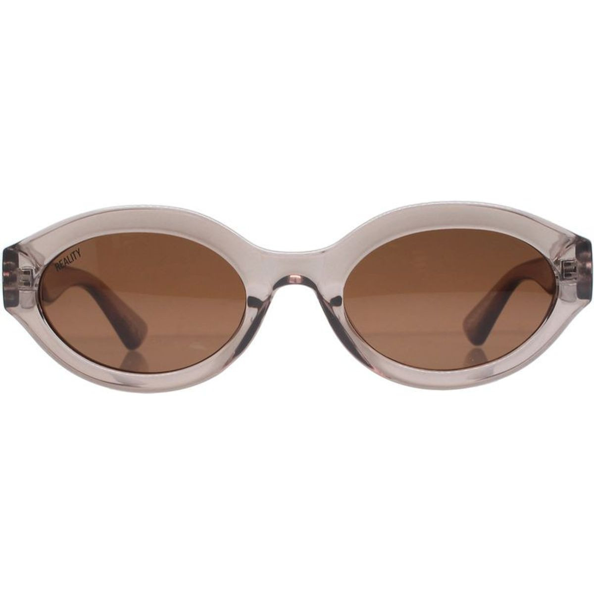 Reality Eyewear London Calling