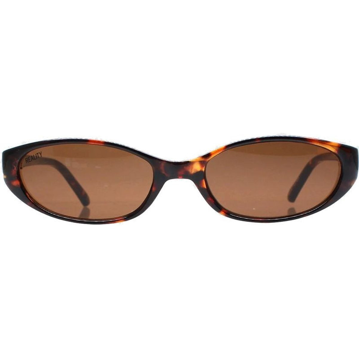 Reality Eyewear Velvet Kitten