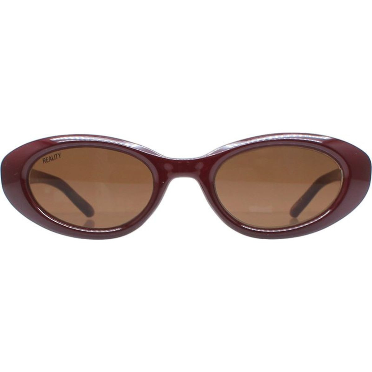 Reality Eyewear Arbella