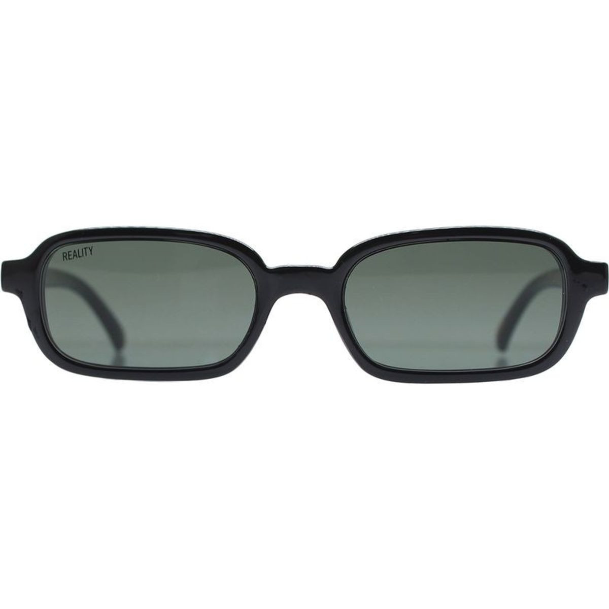 Reality Eyewear Hush