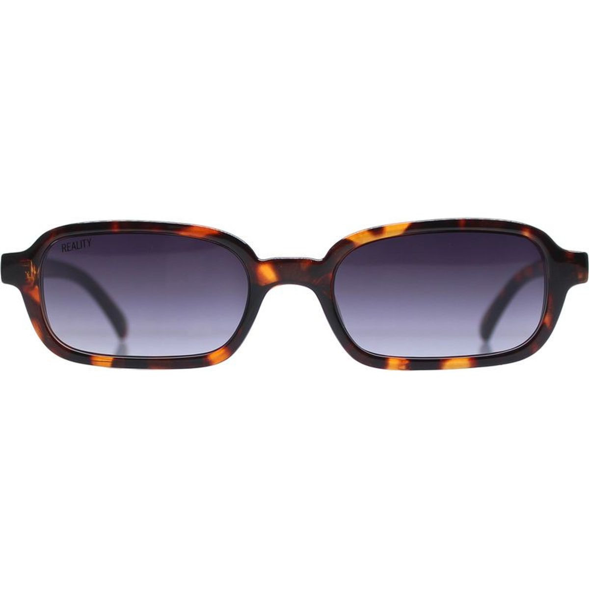 Reality Eyewear Hush