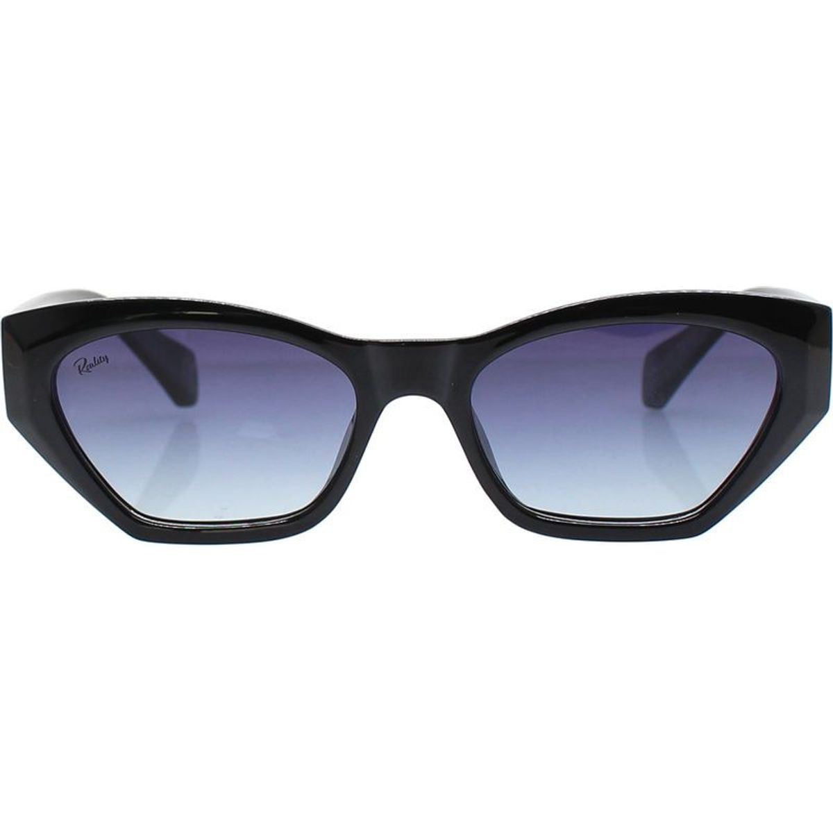 Reality Eyewear Wall of Sound