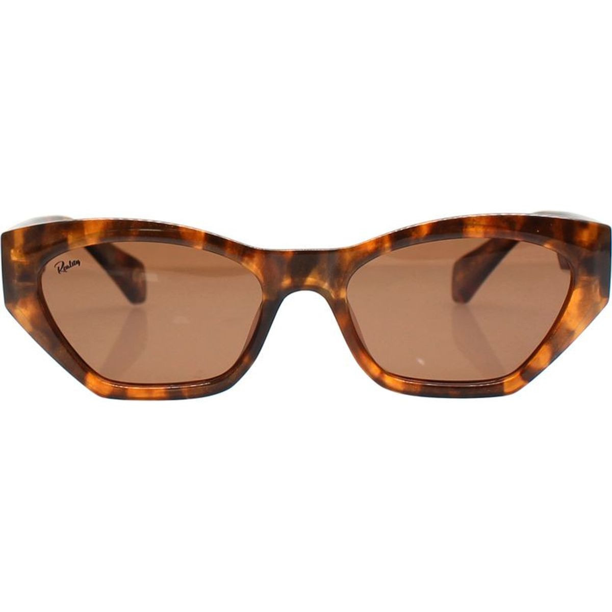 Reality Eyewear Wall of Sound