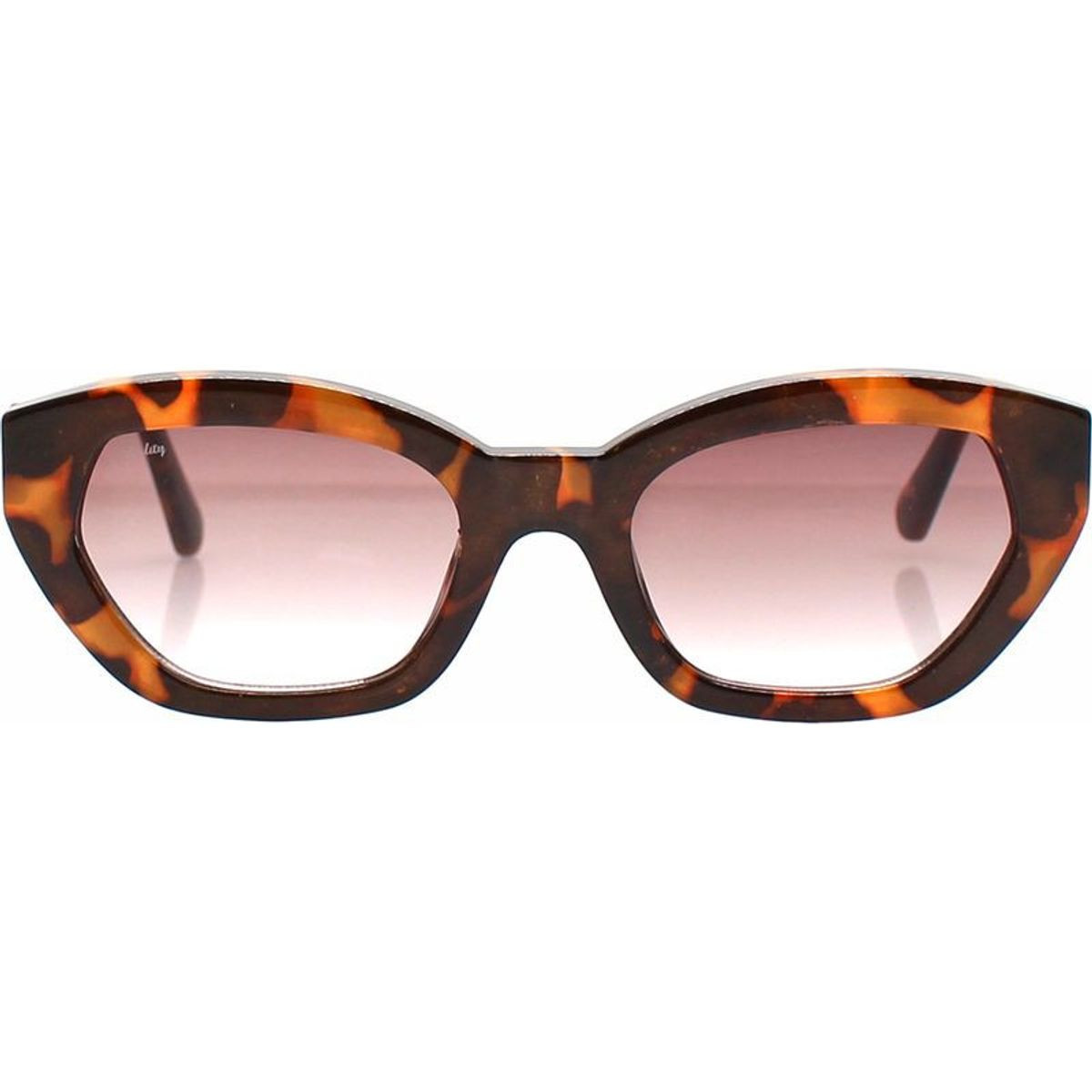 Reality Eyewear Martine