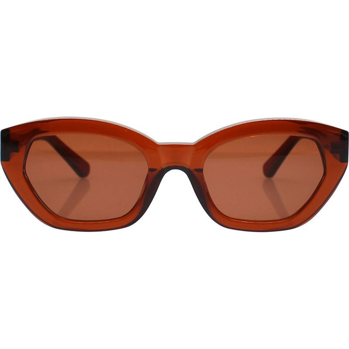 Reality Eyewear Martine