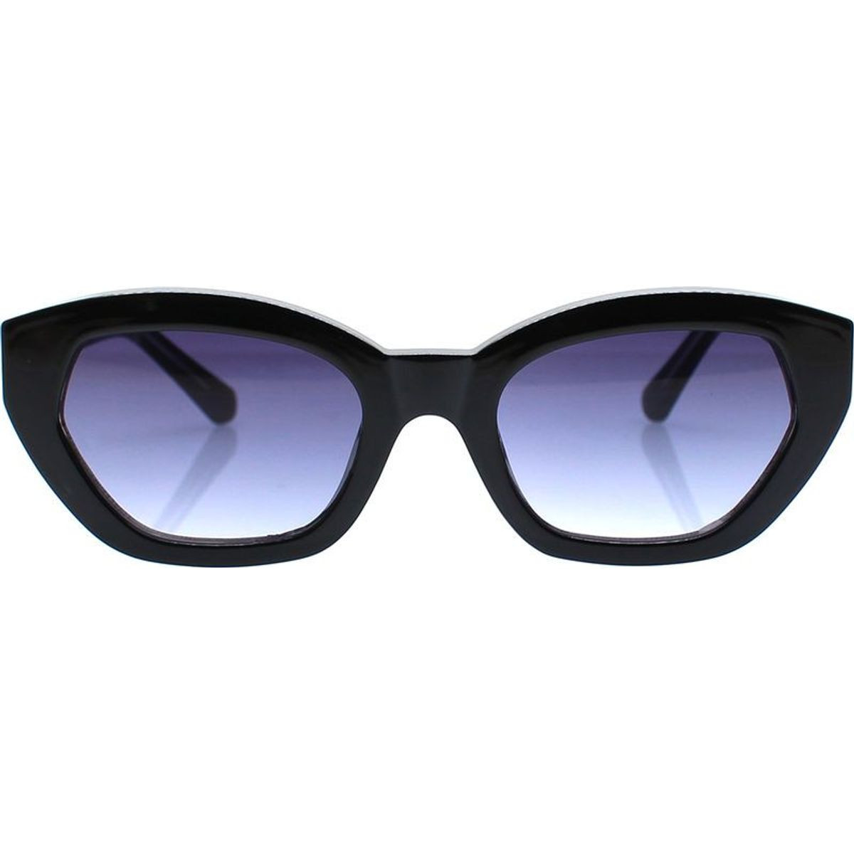 Reality Eyewear Martine