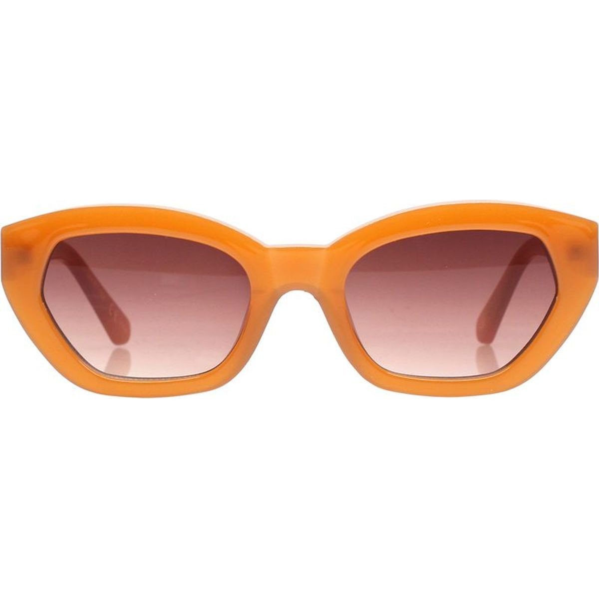 Reality Eyewear Martine
