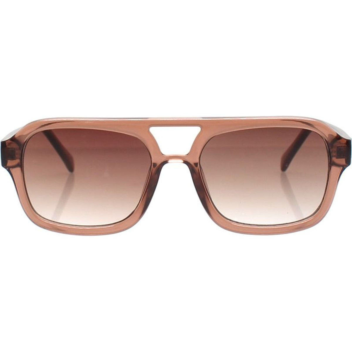 Reality Eyewear Runway