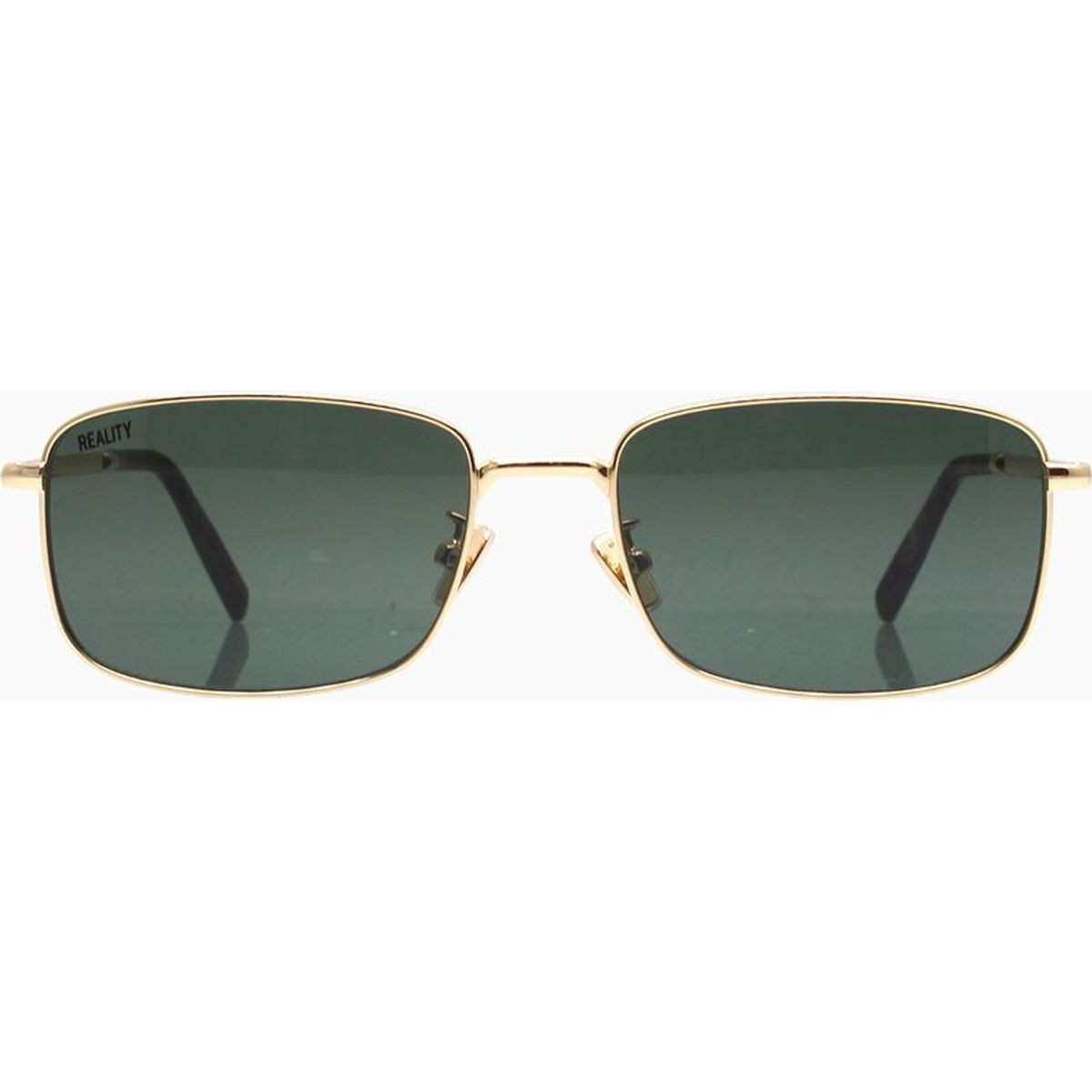 Reality Eyewear Texas