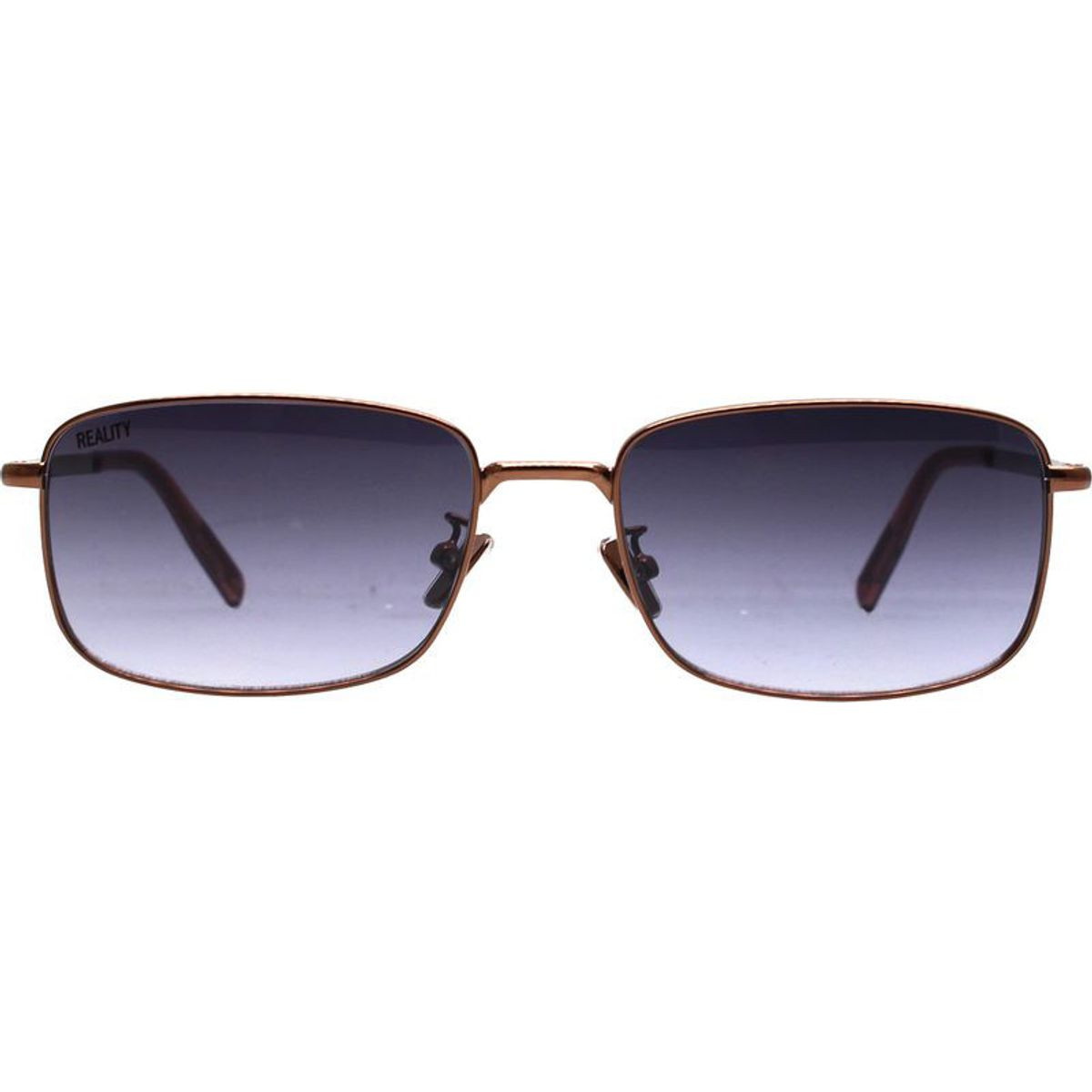 Reality Eyewear Texas