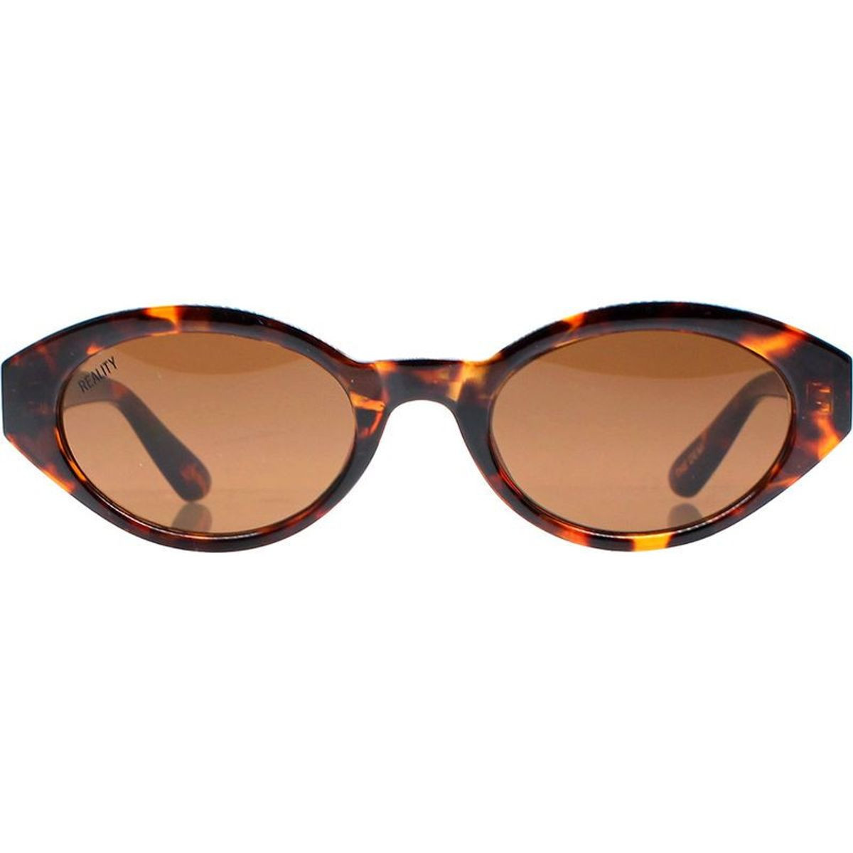 Reality Eyewear The Demi