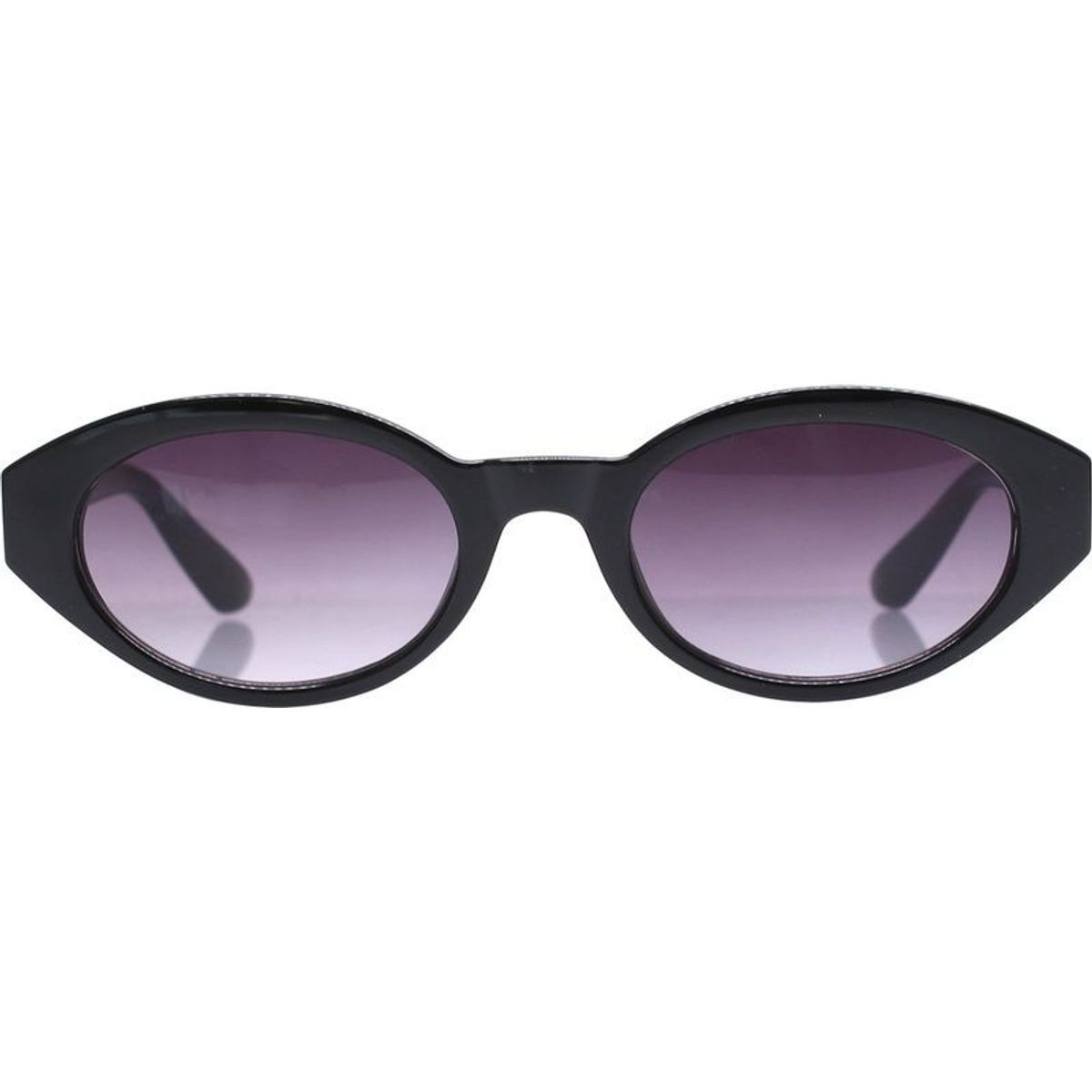 Reality Eyewear The Demi