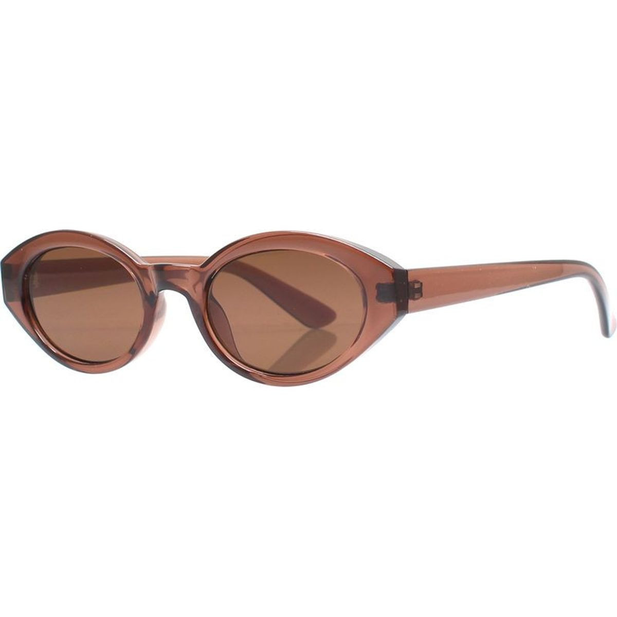 Reality Eyewear The Demi