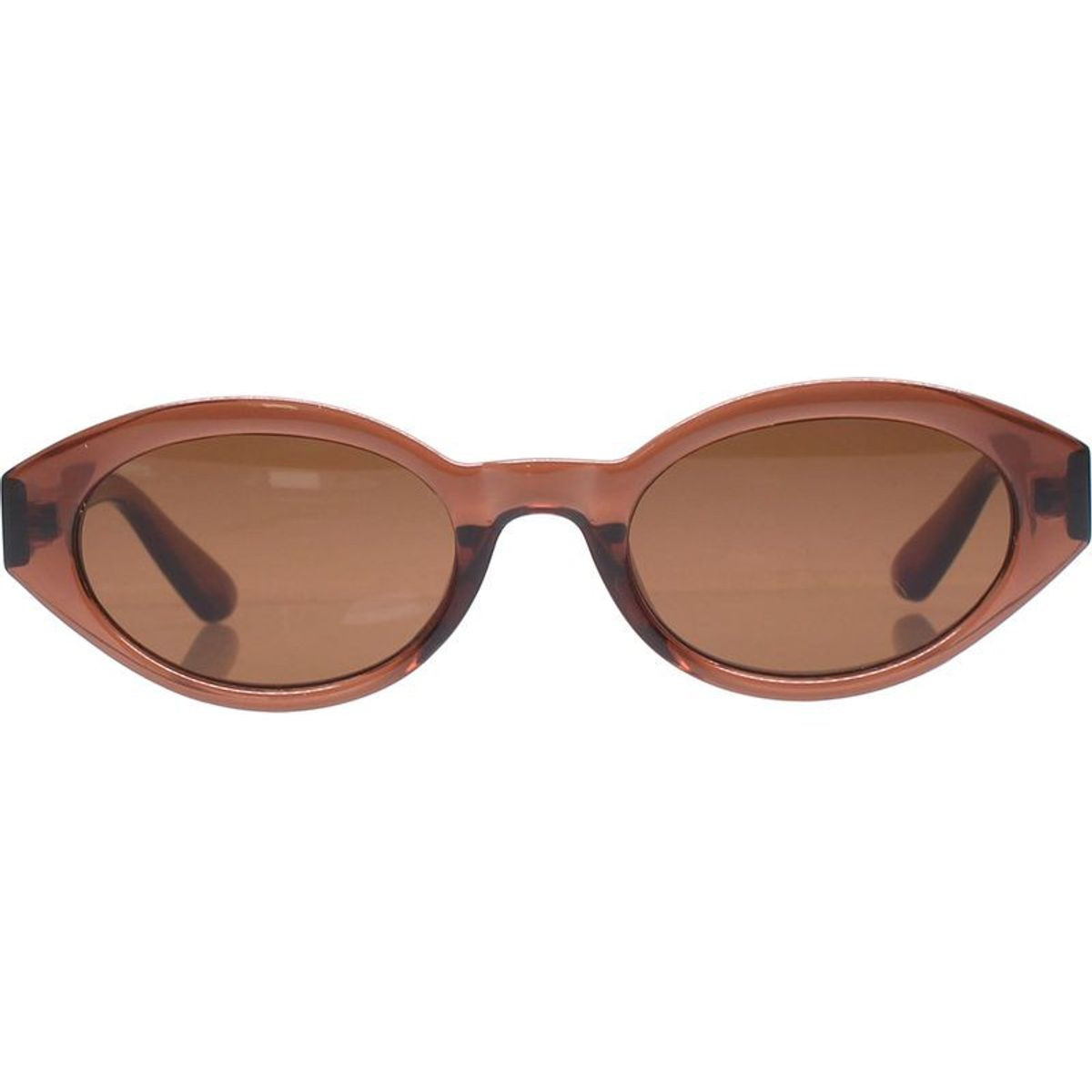 Reality Eyewear The Demi