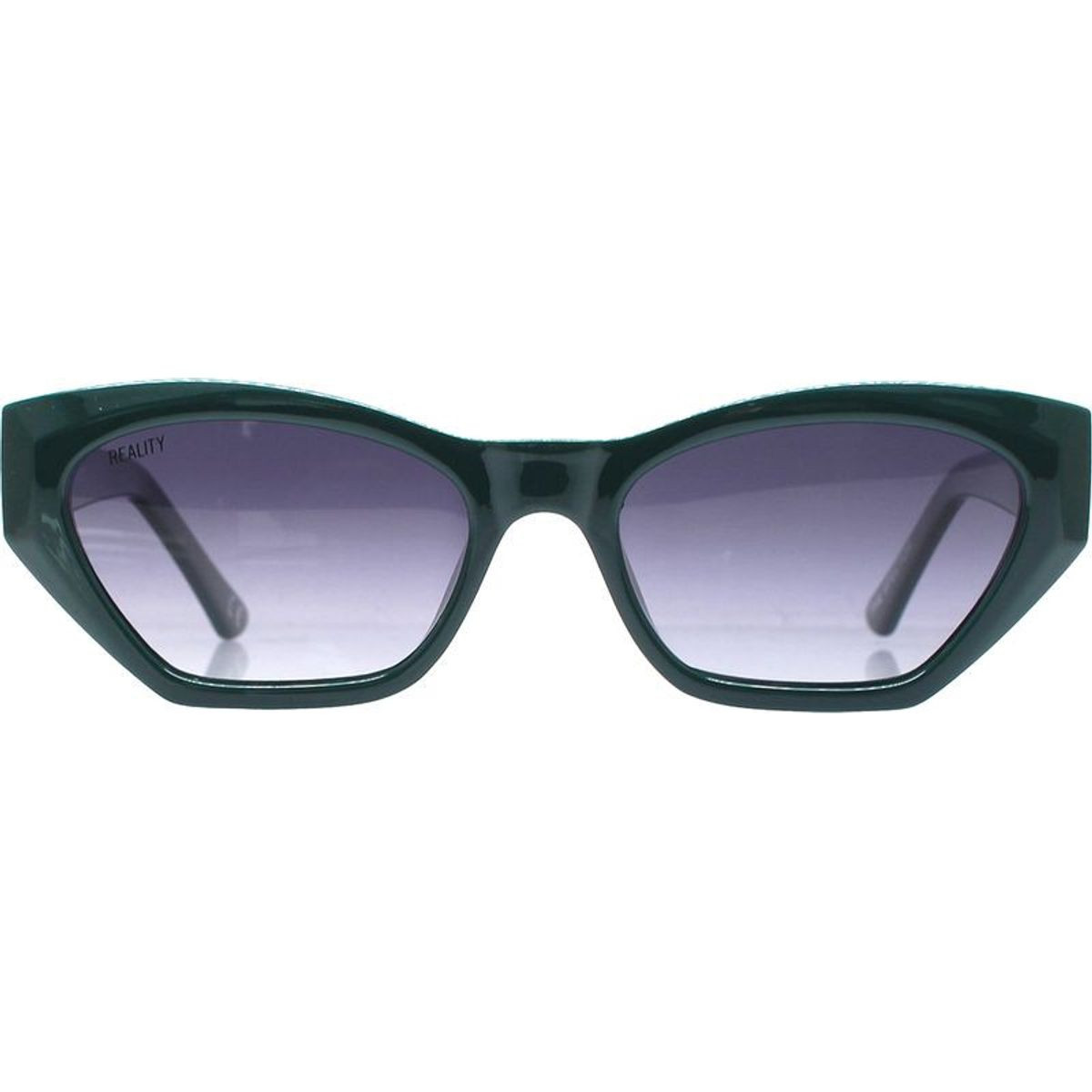 Reality Eyewear The Spector