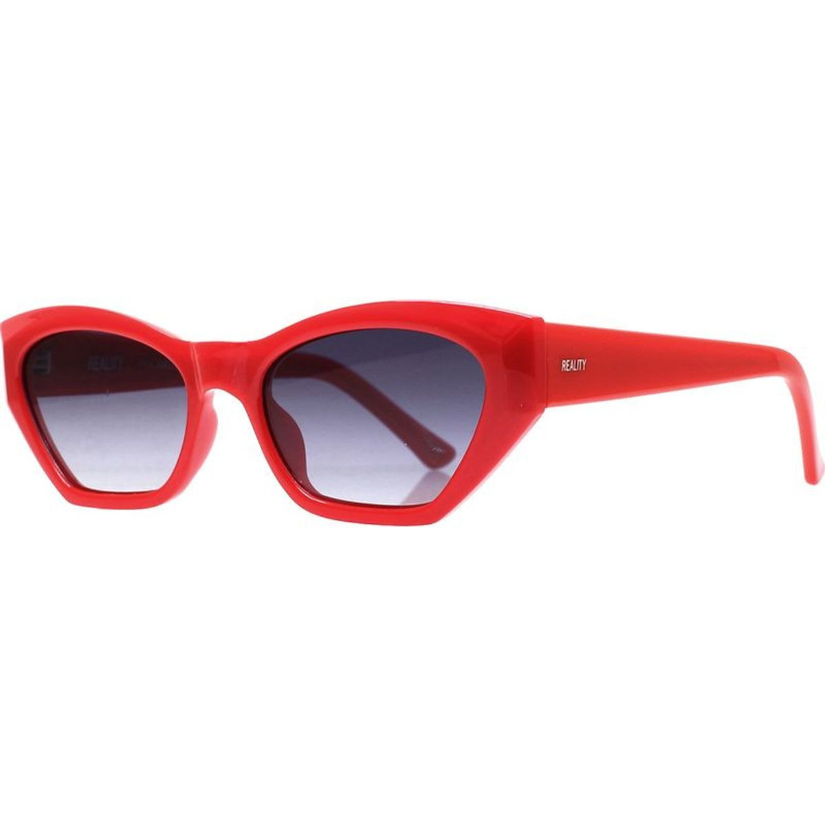 Reality Eyewear The Spector