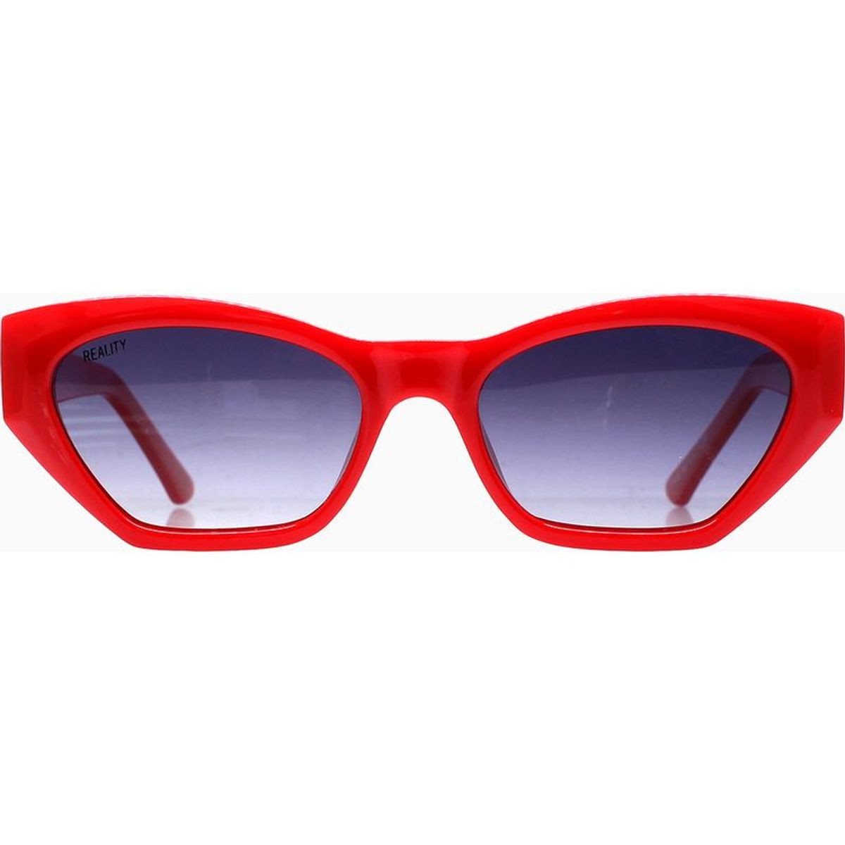 Reality Eyewear The Spector