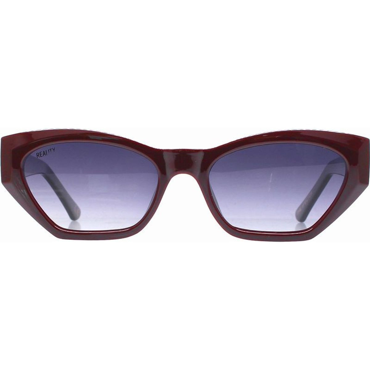 Reality Eyewear The Spector