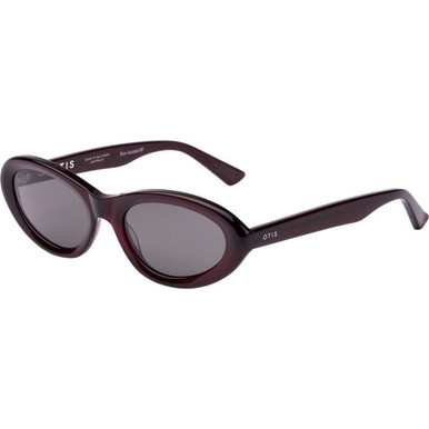 /otis-sunglasses/birdie-2082502