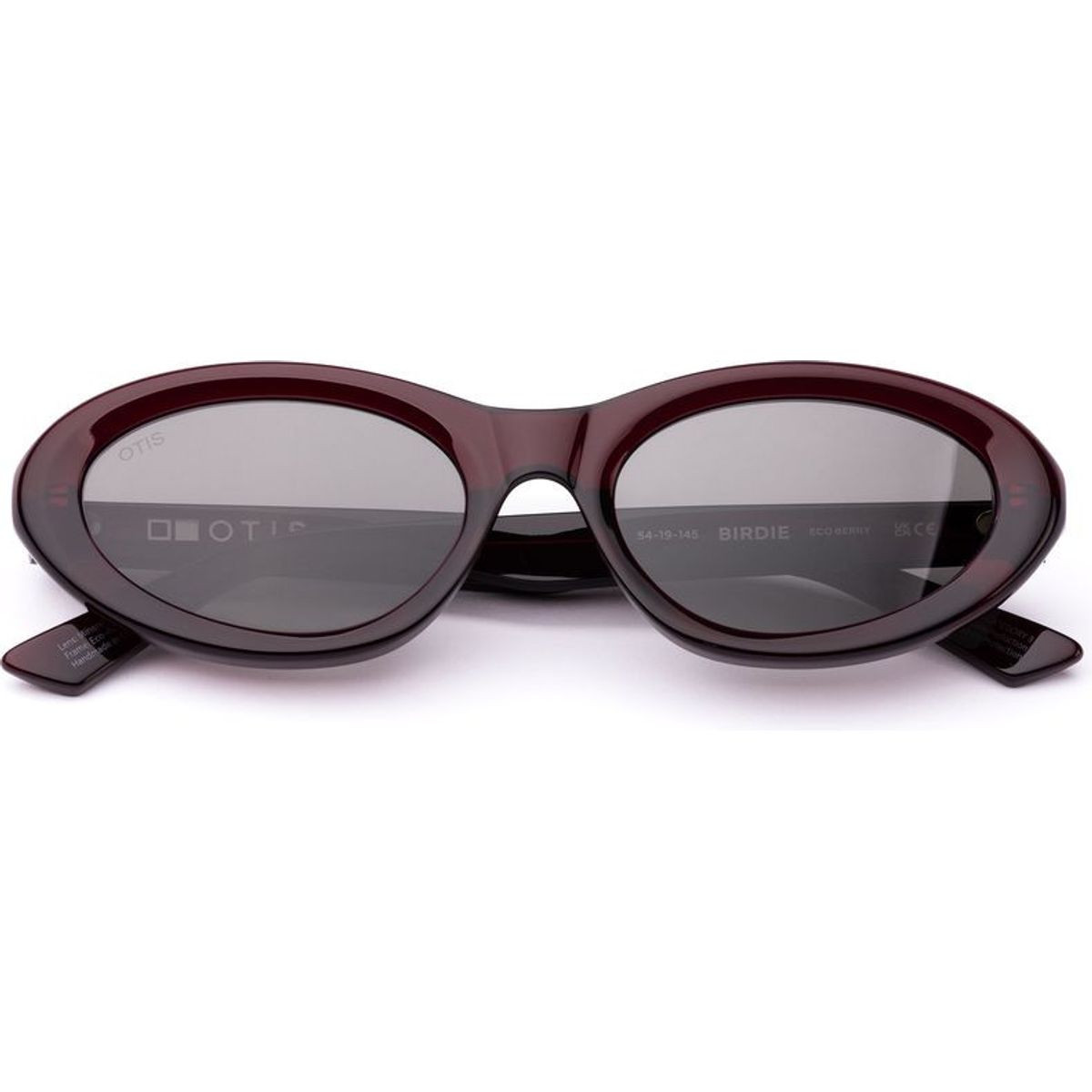 OTIS Birdie