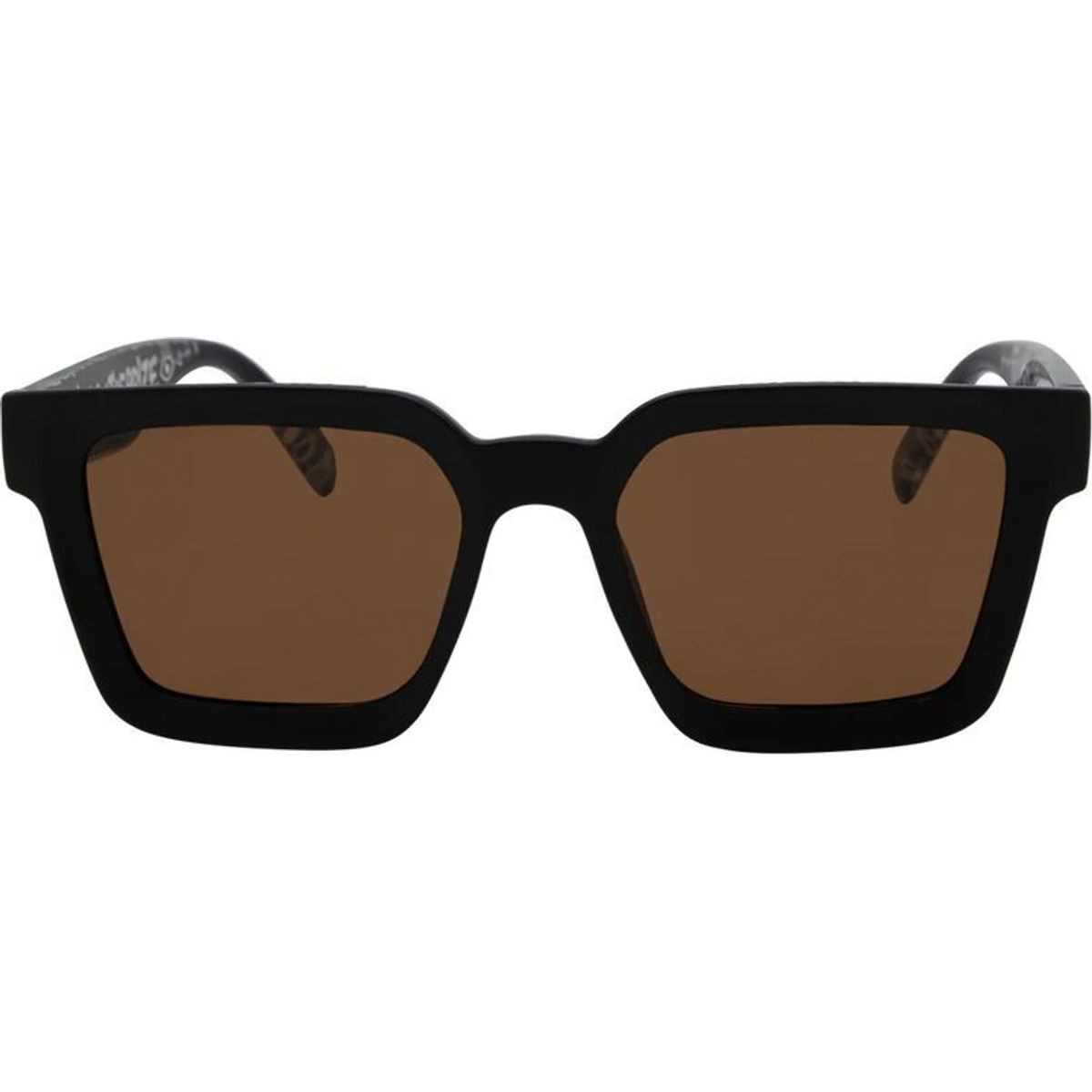 SIN Eyewear Top Shelf