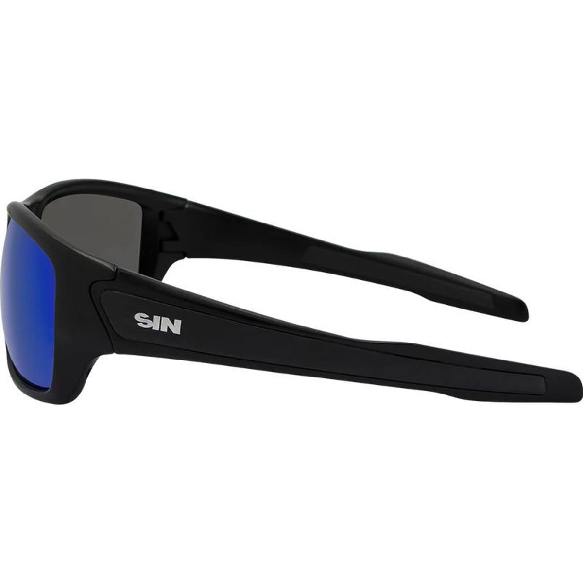 SIN Eyewear Formation